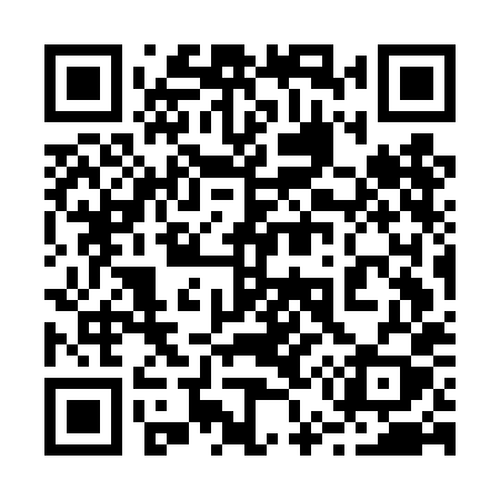 QR code for 257DHY