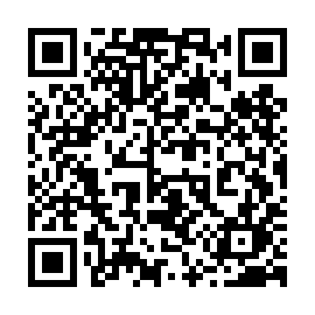 QR code for 257DIL