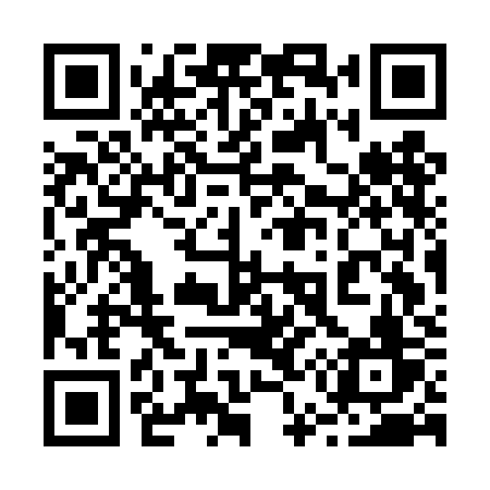 QR code for 257DKV