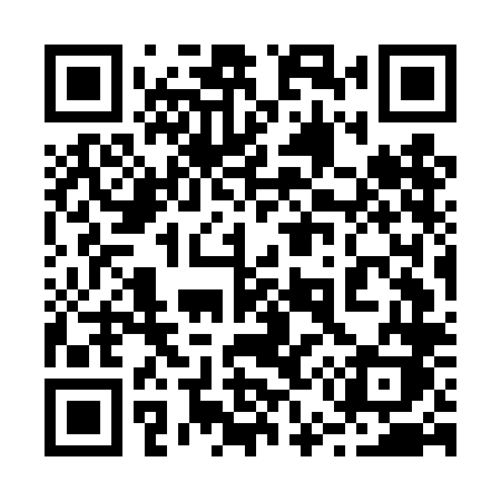 QR code for 257DLK