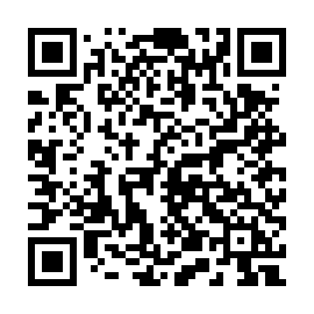 QR code for 257DTH