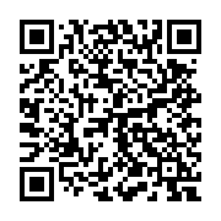 QR code for 257DUI
