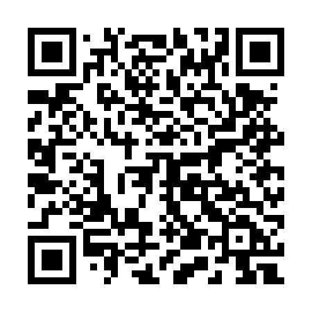QR code for 257DVD