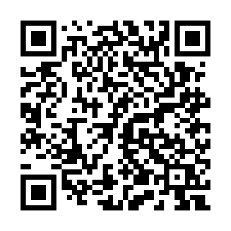 QR code for 257EEQ