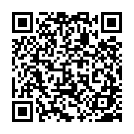 QR code for 257ELH