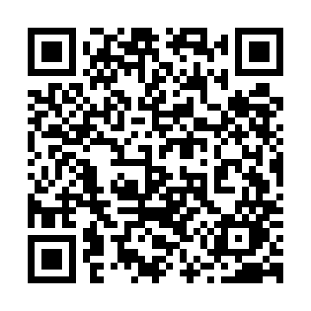 QR code for 257EMO