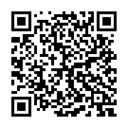 QR code for 257EPB
