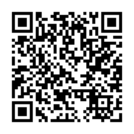 QR code for 257FXA