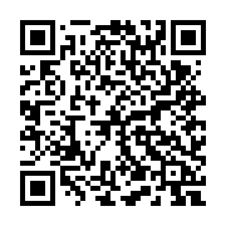 QR code for 257FXB