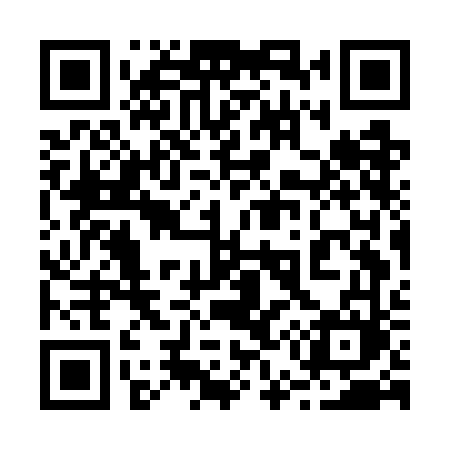 QR code for 257GFM
