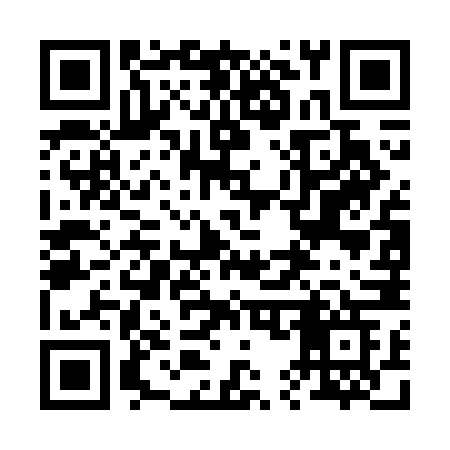 QR code for 257GNG