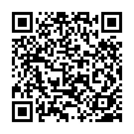 QR code for 257HAH