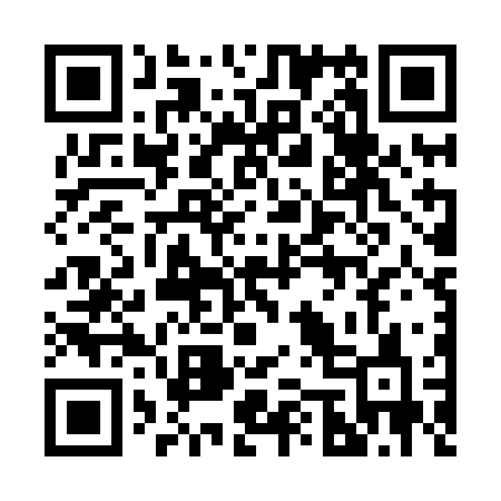 QR code for 257HBC