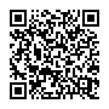 QR code for 257HDU