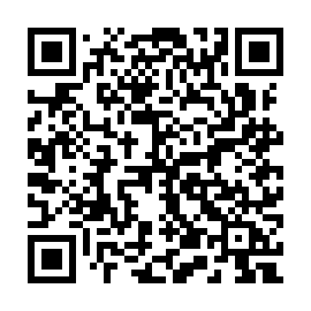 QR code for 257INA