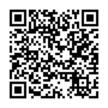 QR code for 257IVX