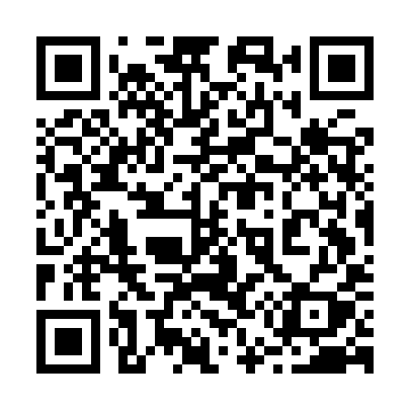 QR code for 257IYY