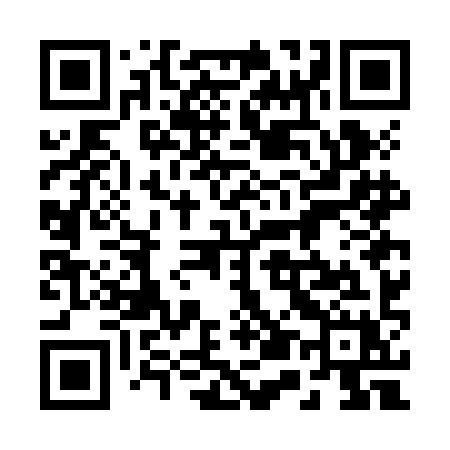 QR code for 257JIX