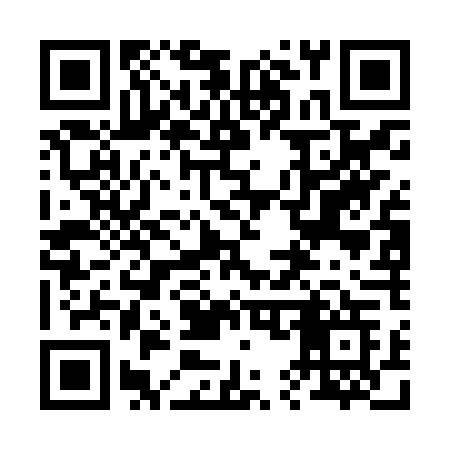 QR code for 257JTG