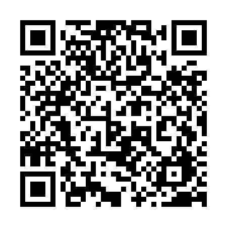 QR code for 257KBG