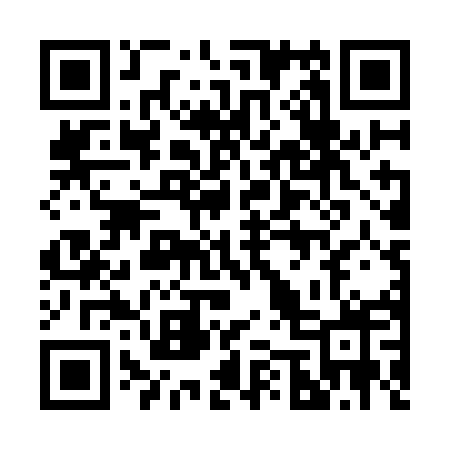 QR code for 257KMX
