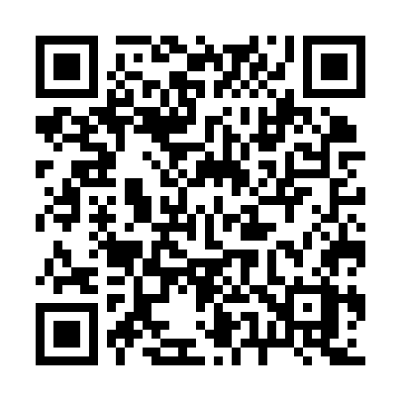 QR code for 257KWX