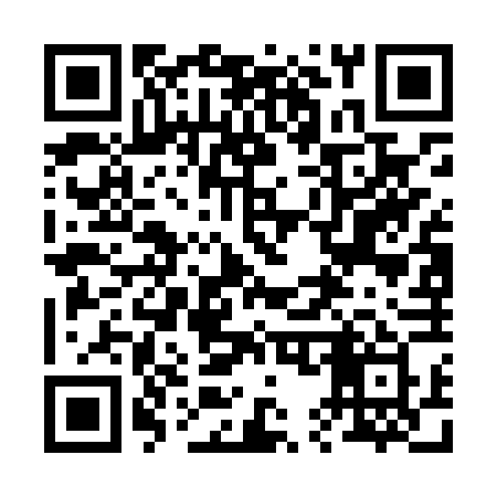 QR code for 257LVY