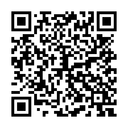 QR code for 257NTY