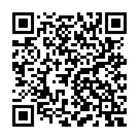 QR code for 257OGK