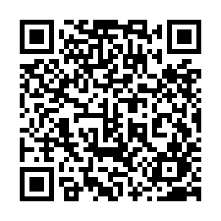 QR code for 257OIN
