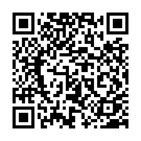 QR code for 257OPQ