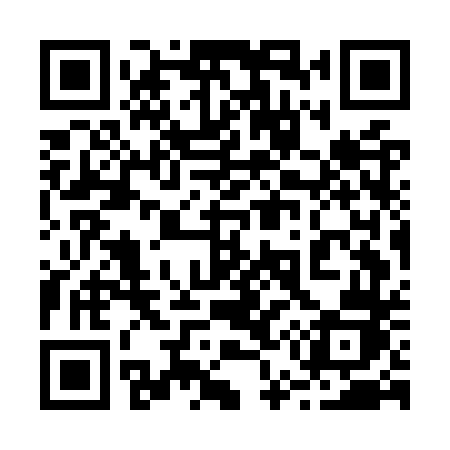 QR code for 257OTJ