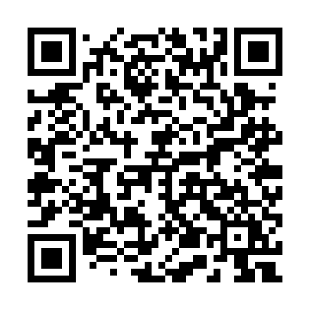 QR code for 257PEY