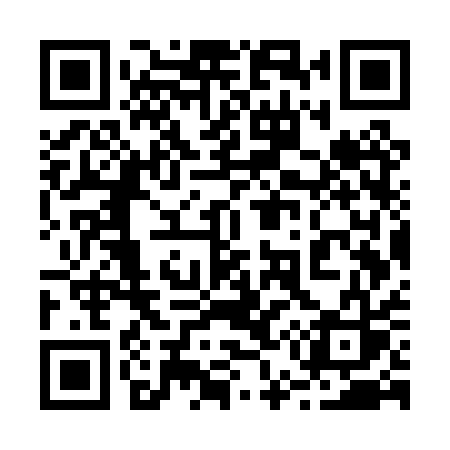 QR code for 257PQS
