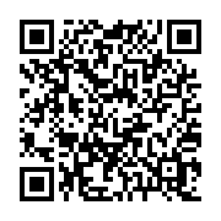 QR code for 257QAL