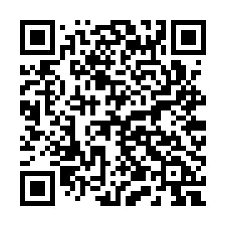 QR code for 257QPD