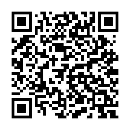 QR code for 257REL