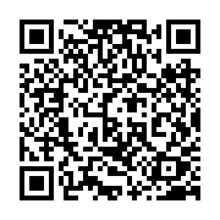 QR code for 257RPY