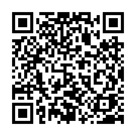QR code for 257RWA