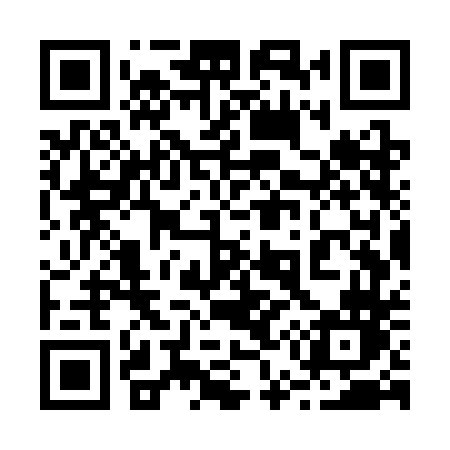 QR code for 257SDN