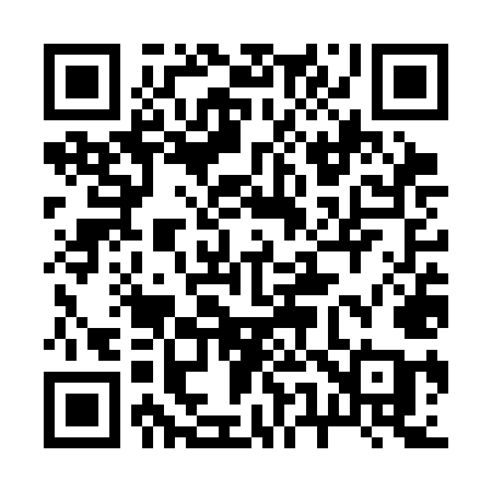 QR code for 257SMA