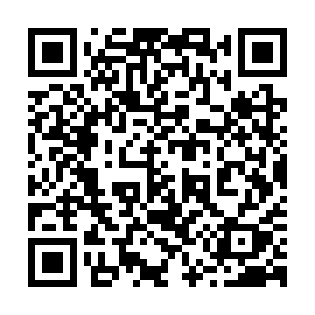 QR code for 257SQY