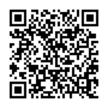 QR code for 257SYN