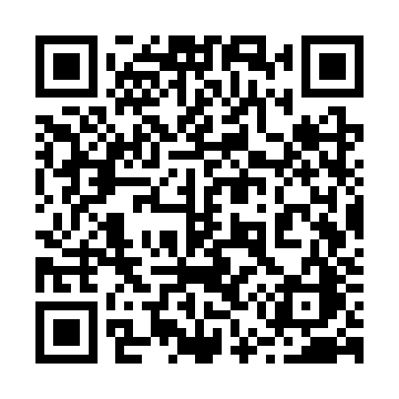 QR code for 257SZC