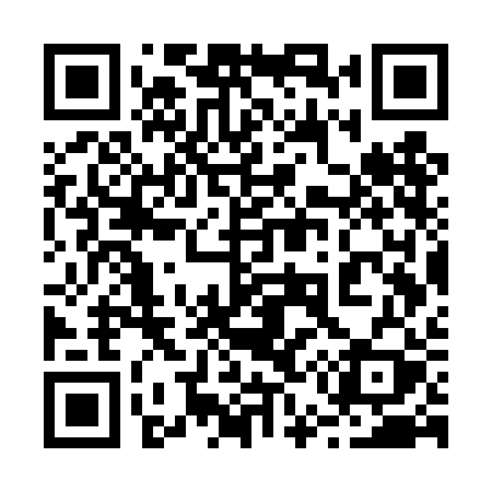 QR code for 257TBY