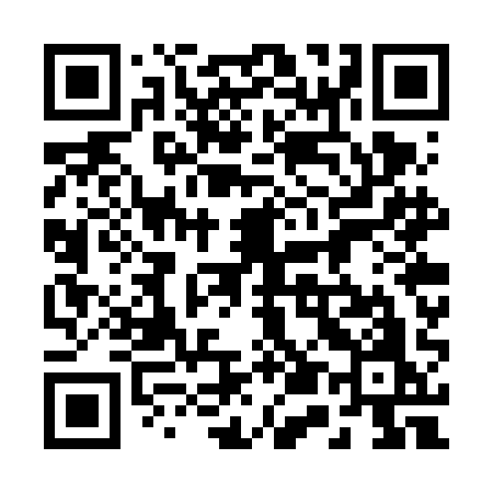 QR code for 257VAO
