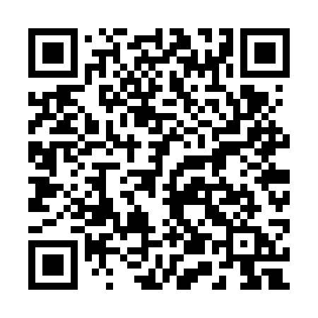 QR code for 257VSA