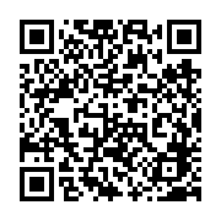 QR code for 257VTB
