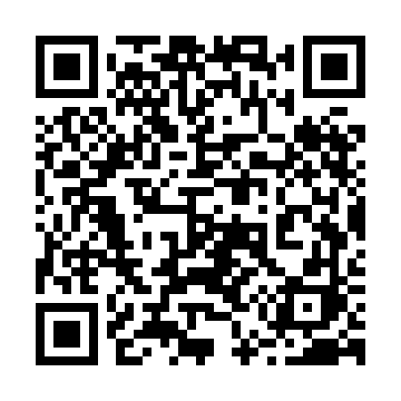 QR code for 257XFH