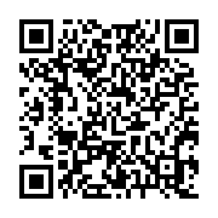 QR code for 257XFJ